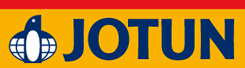 Logo - Jotun