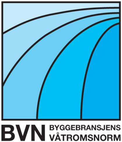 Logo - BVN 