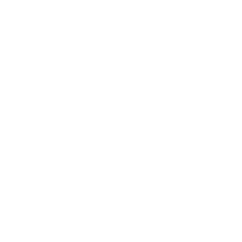 Logo - Mesterbrev